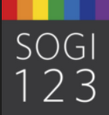 Information about what SOGI-inclusive education looks like in Canadian schools.
